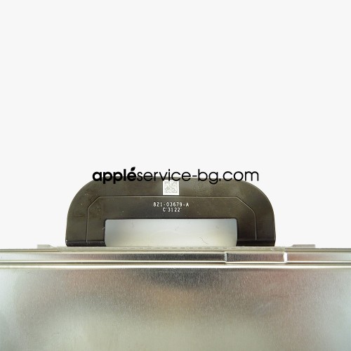   Оригинална Батерия за MacBook Air 13" M2 A2681 (2022)  A2669 100 цикъла